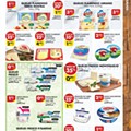 Antevisão PINGO DOCE Lojas Grandes 27 outubro a 2 novembro p15.jpg